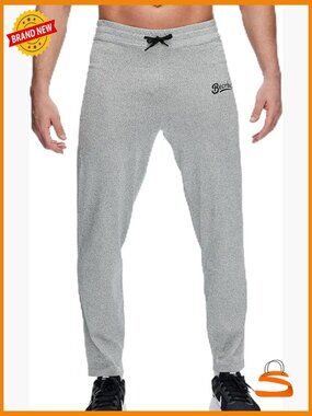 Cut Resistant Work Pants Protective Safety Trousers Drawstring Waist